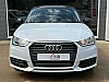 Audi A1 1.0 TFSI*Ultra-Design*Gps*Euro6b*Garantie*Airco* thumbnail