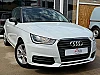 Audi A1 1.0 TFSI*Ultra-Design*Gps*Euro6b*Garantie*Airco* thumbnail