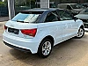 Audi A1 1.0 TFSI*Ultra-Design*Gps*Euro6b*Garantie*Airco* thumbnail