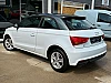 Audi A1 1.0 TFSI*Ultra-Design*Gps*Euro6b*Garantie*Airco* thumbnail