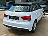 Audi A1 1.0 TFSI*Ultra-Design*Gps*Euro6b*Garantie*Airco* thumbnail