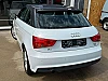 Audi A1 1.0 TFSI*Ultra-Design*Gps*Euro6b*Garantie*Airco* thumbnail