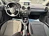 Audi A1 1.0 TFSI*Ultra-Design*Gps*Euro6b*Garantie*Airco* thumbnail