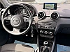 Audi A1 1.0 TFSI*Ultra-Design*Gps*Euro6b*Garantie*Airco* thumbnail