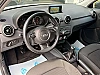 Audi A1 1.0 TFSI*Ultra-Design*Gps*Euro6b*Garantie*Airco* thumbnail