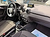 Audi A1 1.0 TFSI*Ultra-Design*Gps*Euro6b*Garantie*Airco* thumbnail