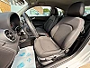Audi A1 1.0 TFSI*Ultra-Design*Gps*Euro6b*Garantie*Airco* thumbnail