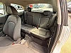 Audi A1 1.0 TFSI*Ultra-Design*Gps*Euro6b*Garantie*Airco* thumbnail