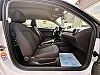 Audi A1 1.0 TFSI*Ultra-Design*Gps*Euro6b*Garantie*Airco* thumbnail