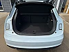 Audi A1 1.0 TFSI*Ultra-Design*Gps*Euro6b*Garantie*Airco* thumbnail
