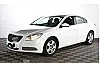 Opel Insignia 2.0 CDTI 110 S/S BUSINESS CONNECT 5P thumbnail