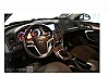 Opel Insignia 2.0 CDTI 110 S/S BUSINESS CONNECT 5P thumbnail