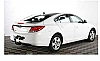 Opel Insignia 2.0 CDTI 110 S/S BUSINESS CONNECT 5P thumbnail