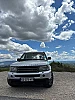Land Rover Range Rover Sport 2.7 TDV6 190 HSE BVA thumbnail