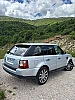Land Rover Range Rover Sport 2.7 TDV6 190 HSE BVA thumbnail