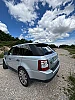 Land Rover Range Rover Sport 2.7 TDV6 190 HSE BVA thumbnail