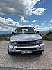Land Rover Range Rover Sport 2.7 TDV6 190 HSE BVA thumbnail