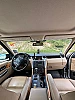 Land Rover Range Rover Sport 2.7 TDV6 190 HSE BVA thumbnail