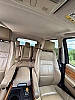 Land Rover Range Rover Sport 2.7 TDV6 190 HSE BVA thumbnail