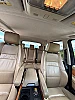 Land Rover Range Rover Sport 2.7 TDV6 190 HSE BVA thumbnail