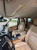 Land Rover Range Rover Sport 2.7 TDV6 190 HSE BVA thumbnail