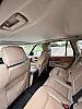 Land Rover Range Rover Sport 2.7 TDV6 190 HSE BVA thumbnail