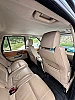 Land Rover Range Rover Sport 2.7 TDV6 190 HSE BVA thumbnail