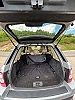 Land Rover Range Rover Sport 2.7 TDV6 190 HSE BVA thumbnail