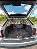 Land Rover Range Rover Sport 2.7 TDV6 190 HSE BVA thumbnail