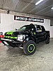 Ford F150 SVT-Raptor Ford F150 raptor SVT 6.2 411 cv thumbnail