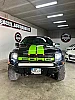 Ford F150 SVT-Raptor Ford F150 raptor SVT 6.2 411 cv thumbnail