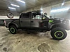 Ford F150 SVT-Raptor Ford F150 raptor SVT 6.2 411 cv thumbnail