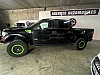 Ford F150 SVT-Raptor Ford F150 raptor SVT 6.2 411 cv thumbnail