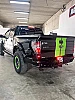 Ford F150 SVT-Raptor Ford F150 raptor SVT 6.2 411 cv thumbnail