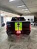 Ford F150 SVT-Raptor Ford F150 raptor SVT 6.2 411 cv thumbnail