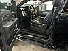 Ford F150 SVT-Raptor Ford F150 raptor SVT 6.2 411 cv thumbnail