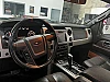 Ford F150 SVT-Raptor Ford F150 raptor SVT 6.2 411 cv thumbnail