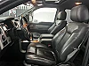 Ford F150 SVT-Raptor Ford F150 raptor SVT 6.2 411 cv thumbnail