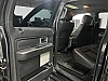 Ford F150 SVT-Raptor Ford F150 raptor SVT 6.2 411 cv thumbnail