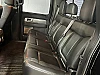 Ford F150 SVT-Raptor Ford F150 raptor SVT 6.2 411 cv thumbnail