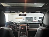 Ford F150 SVT-Raptor Ford F150 raptor SVT 6.2 411 cv thumbnail