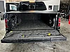 Ford F150 SVT-Raptor Ford F150 raptor SVT 6.2 411 cv thumbnail