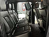 Ford F150 SVT-Raptor Ford F150 raptor SVT 6.2 411 cv thumbnail