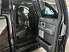 Ford F150 SVT-Raptor Ford F150 raptor SVT 6.2 411 cv thumbnail
