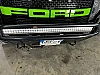 Ford F150 SVT-Raptor Ford F150 raptor SVT 6.2 411 cv thumbnail