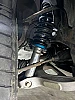 Ford F150 SVT-Raptor Ford F150 raptor SVT 6.2 411 cv thumbnail