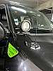 Ford F150 SVT-Raptor Ford F150 raptor SVT 6.2 411 cv thumbnail