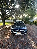 Mercedes-Benz Glc 250 D 12CV 4MATIC thumbnail