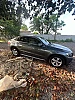 Mercedes-Benz Glc 250 D 12CV 4MATIC thumbnail