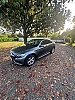 Mercedes-Benz Glc 250 D 12CV 4MATIC thumbnail